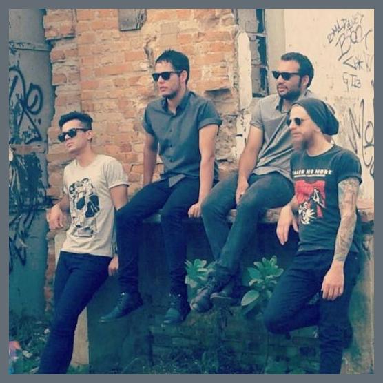 Banda Munich